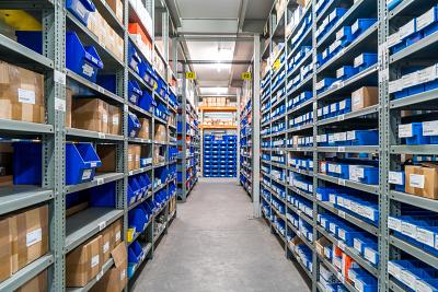homepage | Flowtech Webshop