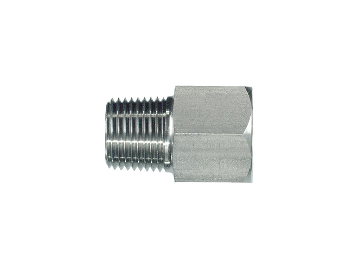 3868 Image 3868-16-12-12 | Flowtech Webshop