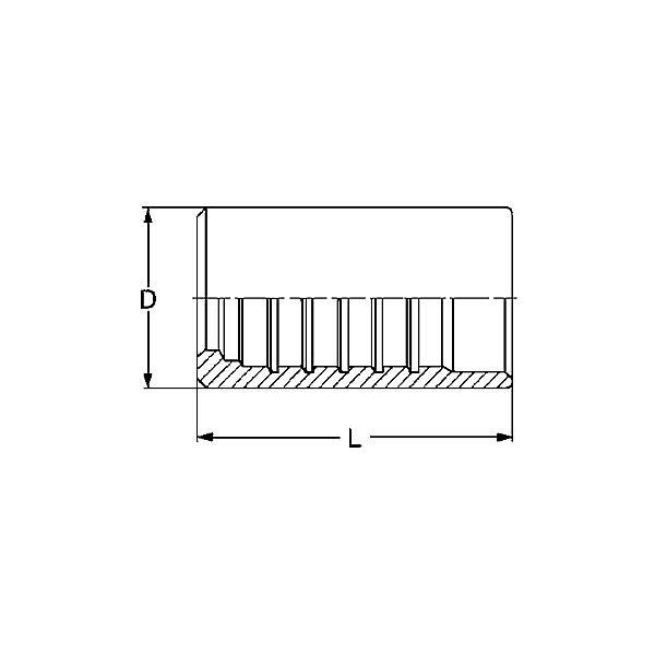 3192-10-2 | Flowtech Webshop