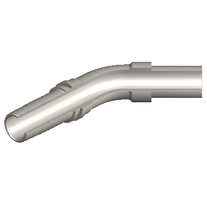 8553-2-30-16 | Flowtech Webshop
