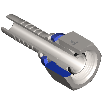 8622-2-06-06 | Flowtech Webshop