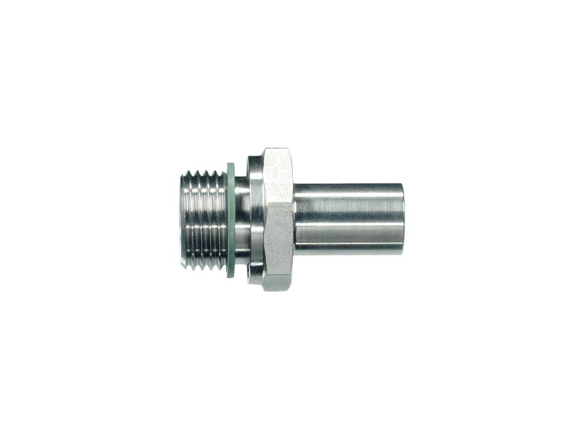 3025-06SRDE | Flowtech Webshop