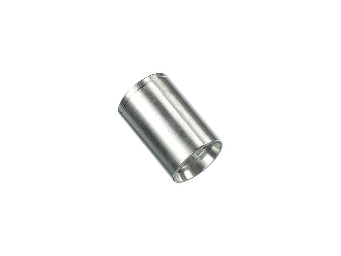 3276-10 | Flowtech Webshop