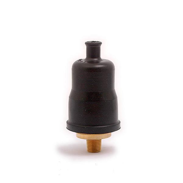 1171-34-002 | Flowtech Webshop
