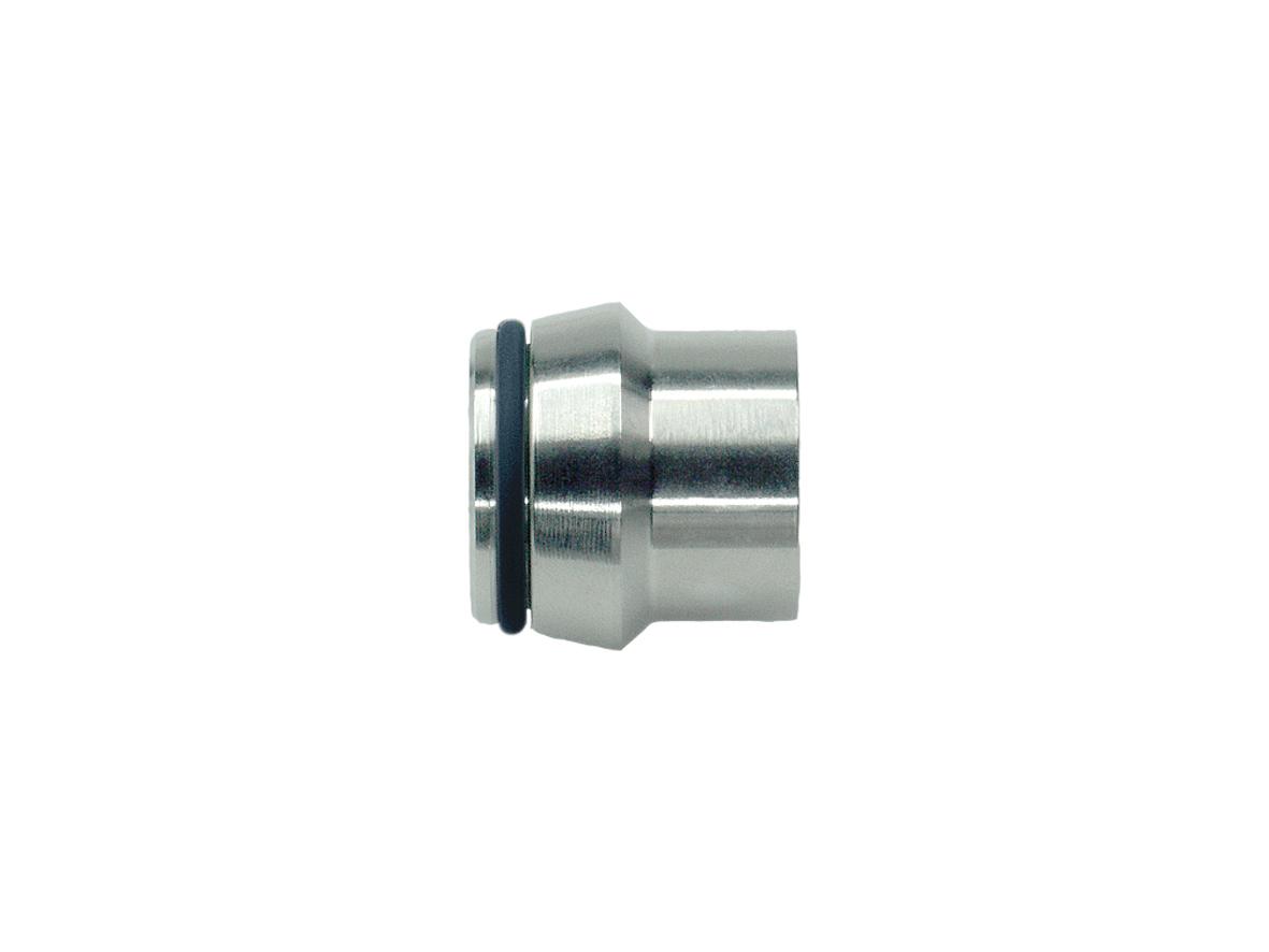 Blindplug 3005-0-15L | Flowtech Webshop