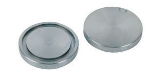 1093-15-G076 1093-15 Flange plug SAE