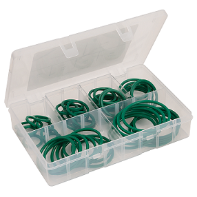 1099-5-KIT KITS SAE flens afdichtingen