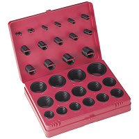 1099-KIT-G KITS SAE flens afdichtingen