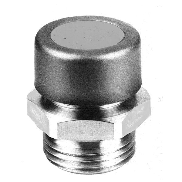 7006-03-G21 7006-03 Vul- en ontluchtingsplug