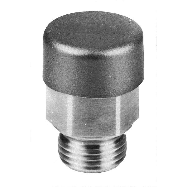 7008-07-G13 7008-07 Vul- en ontluchtingsplug