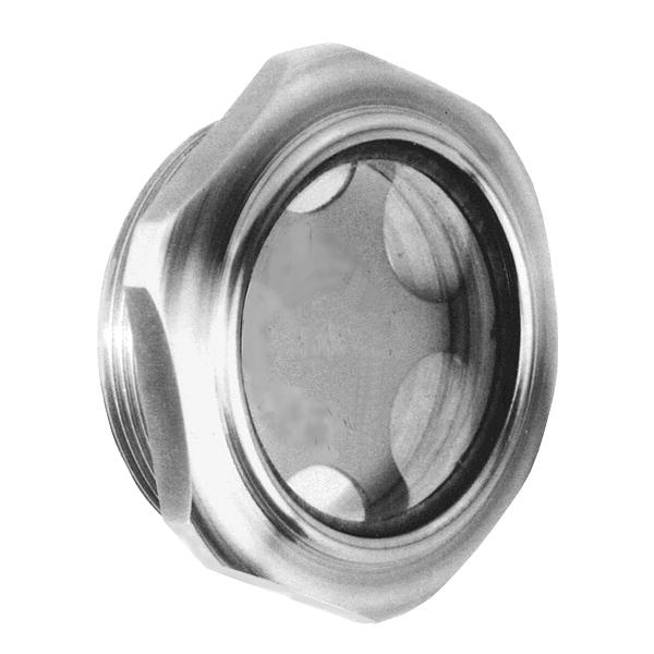 7103-M14 7103 Level gauge