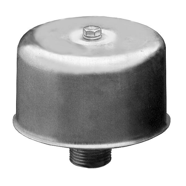 77004-204-P10 77004 Luchtfilter