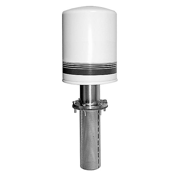 77005-0020 77005 Luchtfilter met vulzeef