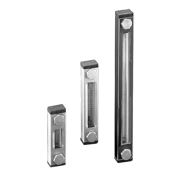 77104-11-M10 77104 Level gauge