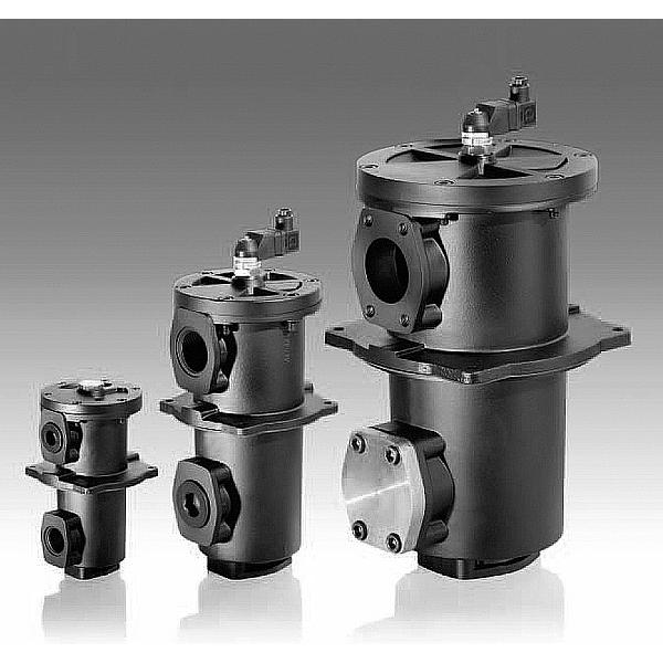 77205-5140-M090 77205 Zuigfilter code 61 (3000PSI)