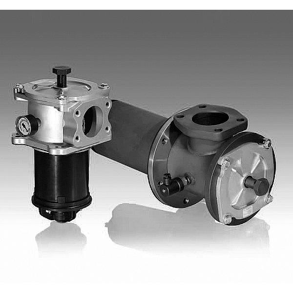 77206-4140-M090 77206 Zuigfilter code 61 (3000PSI)