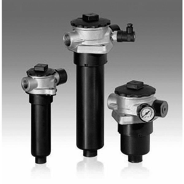 77300-1108-M025 77300 Filtre de retour + reniflard + bouchon + élément