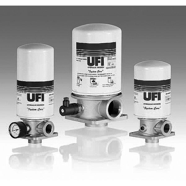 77310-1112-P10 77310 Retourfilter