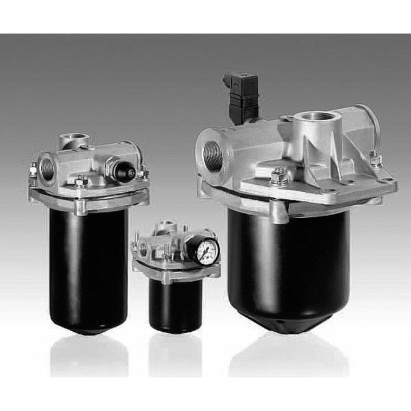 77312-3106-P10 77312 Lagedrukfilter