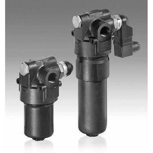 77400-1108-P10 77400 Medium pressure filter