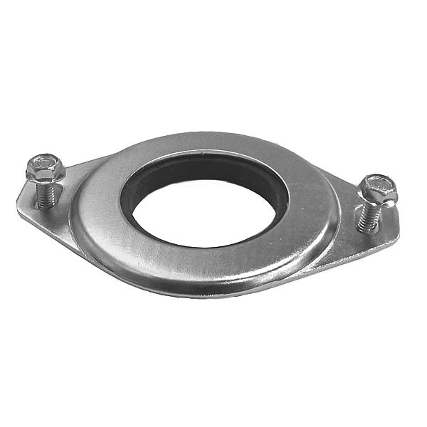 77701-22-25 77701 Retourleidingflens