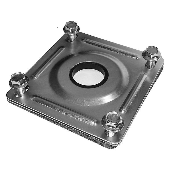 77702-12-15 77702 Zuigleidingflens