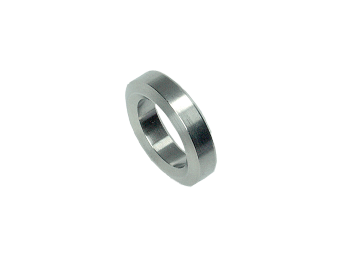 3019-00LR 3019Ring Afsluitring tbv manometerkoppeling (RVS)