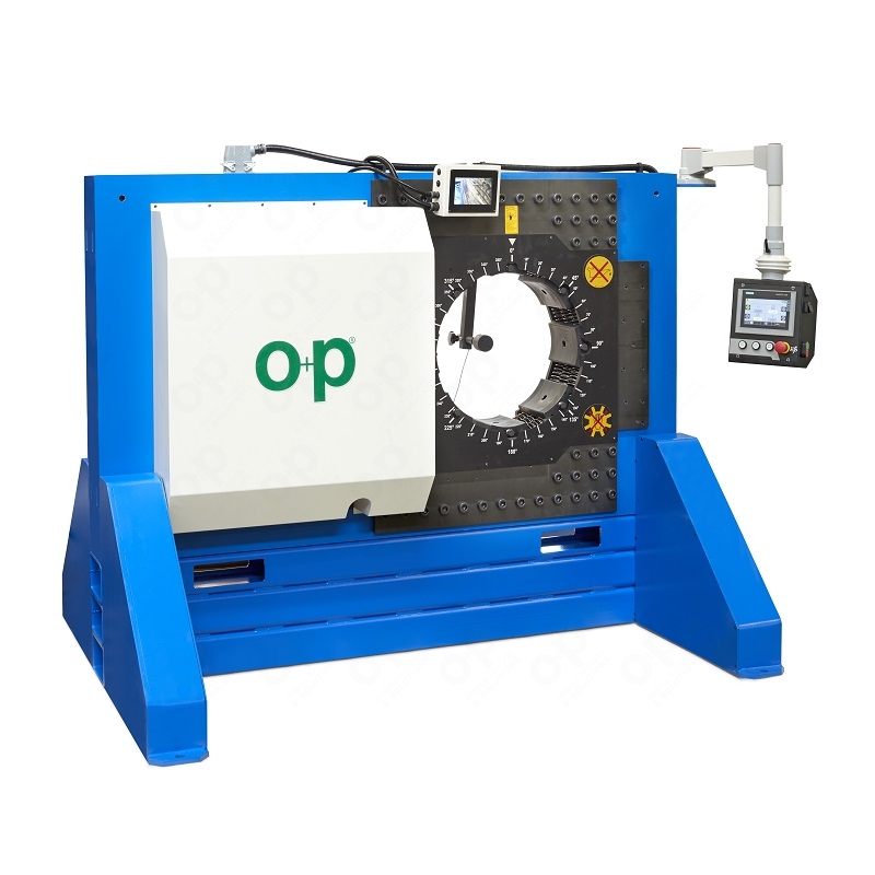 1450-TUBV450ES V450 ES Tubomatic V450 ES