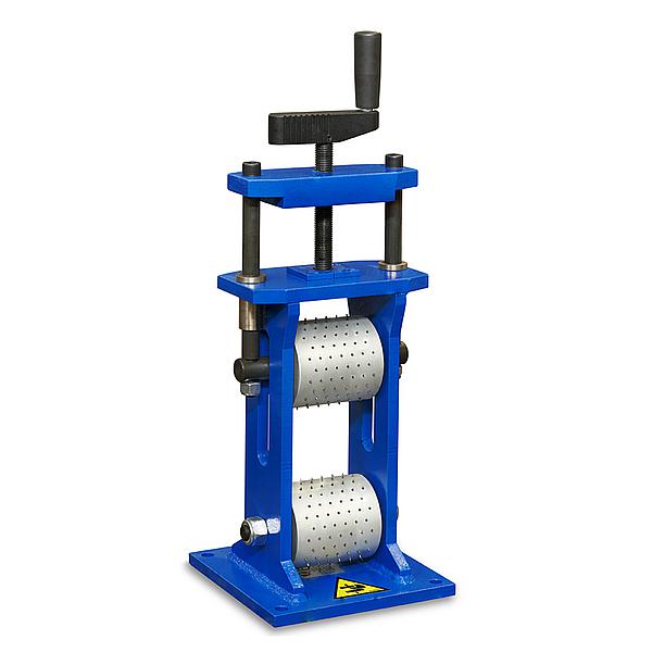 1466-PRT1080 Pinprick Pinpricker