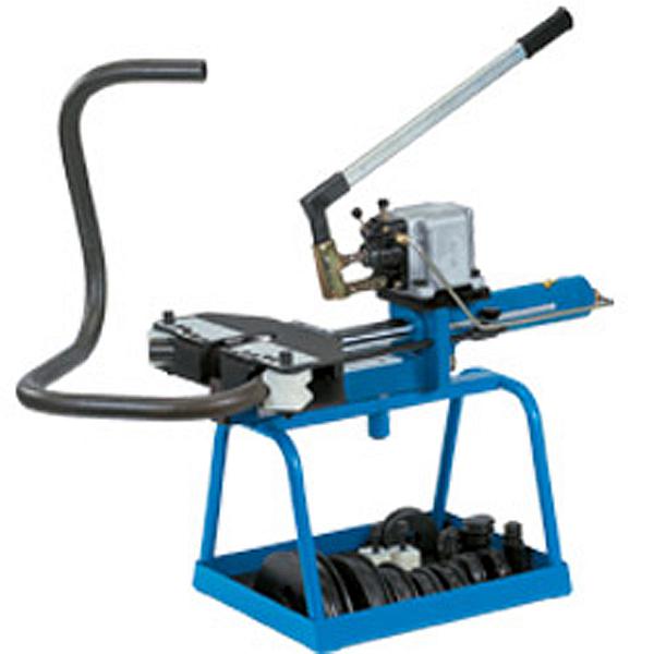 1476-CURCMS42 CMS42 Buigapparaat CMS42