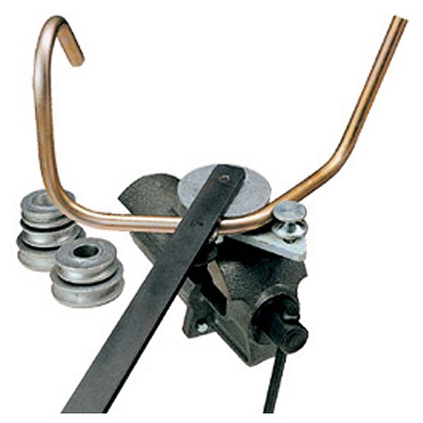 1475-CURVM18 M18 Buigapparaat M18