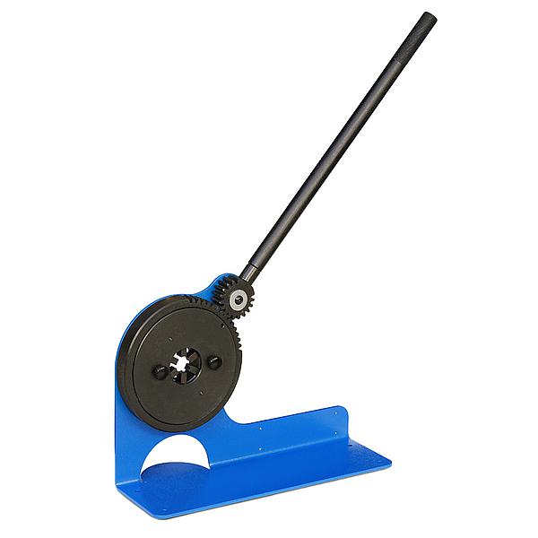 1450-TUBH25 H25 Tubomatic H25