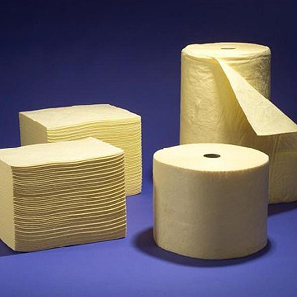 3070-ABSORPTIEKIT 3070-ABSORPTIEKIT Divers outils et accessoires