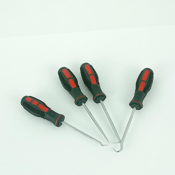 3070-PICKTOOLSET 3070-PICKTOOLSET Divers outils et accessoires