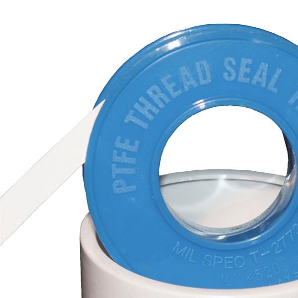 3070-TEFLONTAPE Teflon tape Teflon tape