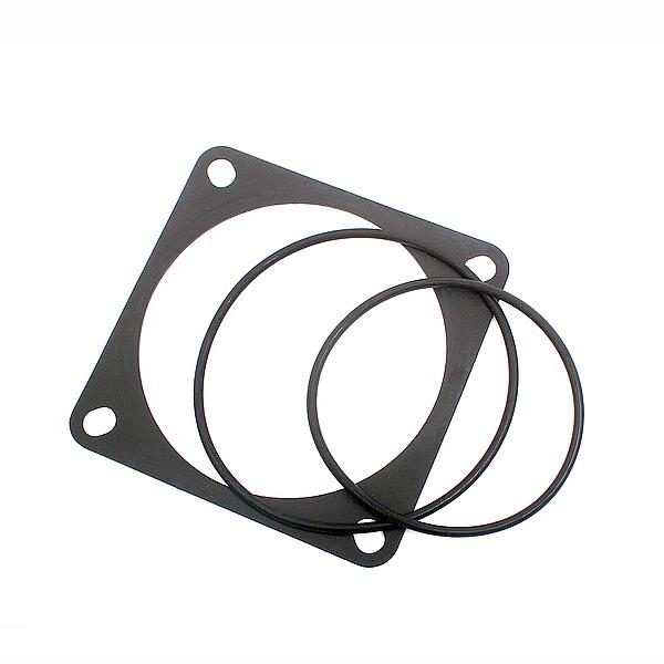 77303-22-OR 77303-OR Afdichtingsset