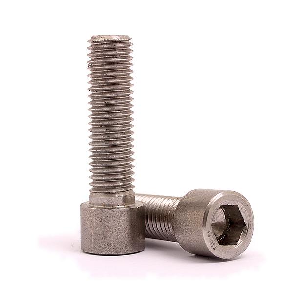 3099-1 bouten - METRIC 3000PSI