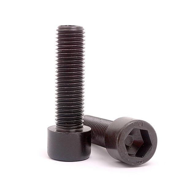 1099-1 bouten - METRIC 3000PSI