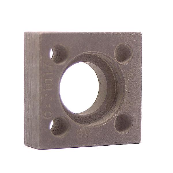 CETOP flange