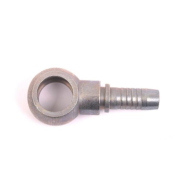 Banjo coupling standard series