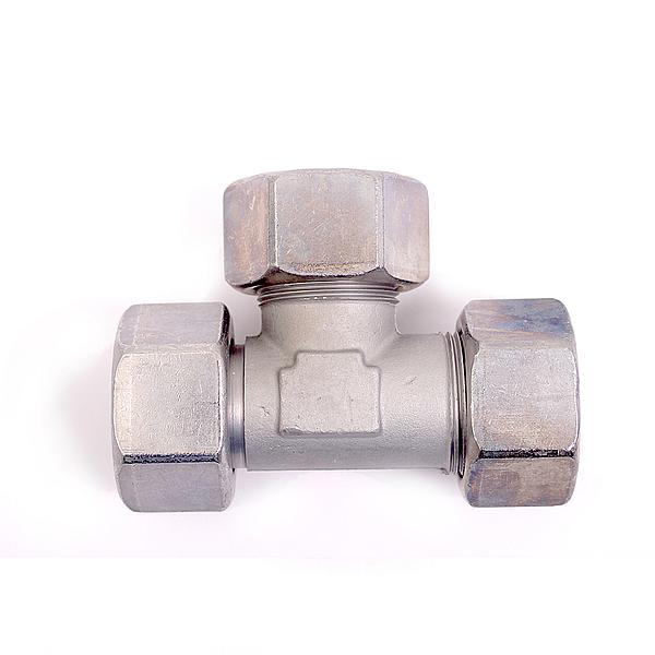 L-equal coupling (complete)