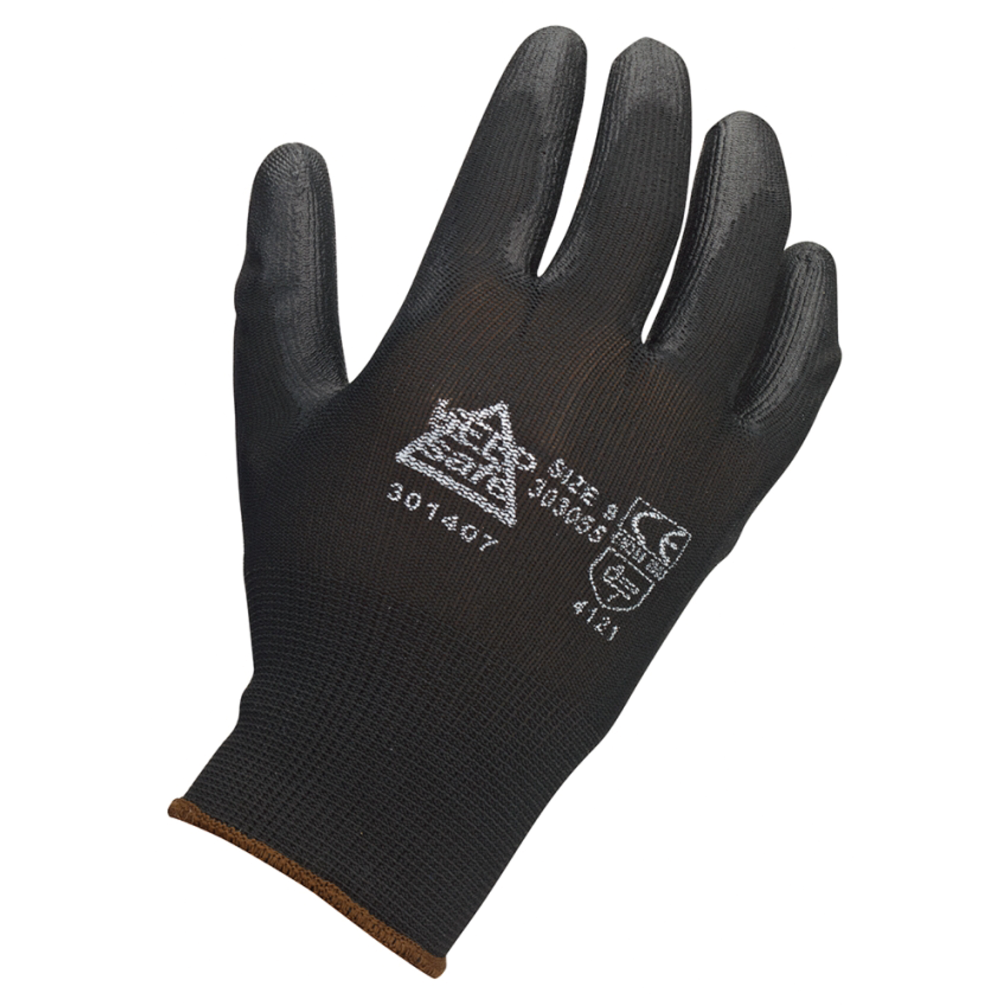 3070-GLOVE-M 3070-GLOVE Divers outils et accessoires